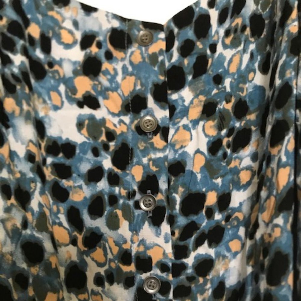 Bcbgeneration Romper - image 3